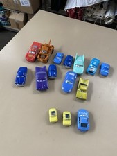 Cars lotto macchine usato  Casalecchio di Reno