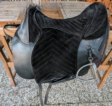 barefoot cheyenne gebraucht kaufen barefoot cheyenne gebraucht kaufen Wurster Nordseeküste