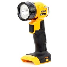 dewalt 18v xr torch for sale dewalt 18v xr torch for sale STAFFORD
