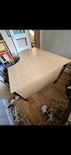 Office corner desk for sale  GERRARDS CROSS