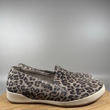 Dansko women odina for sale  Apex