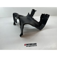 Bouclier dorsal tmax usato  Villa Estense