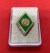 Ddr volkspolizei hochschule gebraucht kaufen  Nürnberg