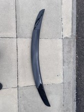 Mercedes class w213 for sale Mercedes class w213 for sale  CARDIFF