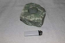 Teelicht aventurin edelstein gebraucht kaufen  Rastatt