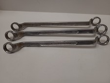 Antique piece westline for sale  Oswego
