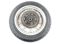 Moto guzzi california usato Moto guzzi california usato  Italia