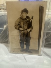 Alaska trapper fur for sale Alaska trapper fur for sale  West Covina