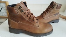 Camel active goretex gebraucht kaufen  Frankfurt am Main