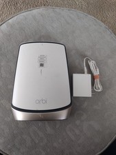 Netgear orbi rbr860 for sale  Bradenton