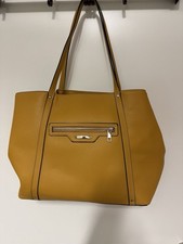 Shopper tasche handtasche gebraucht kaufen  Peine