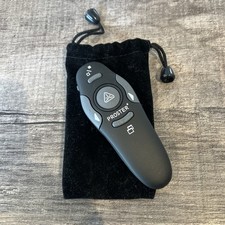 laser pen for sale laser pen for sale  WIMBORNE