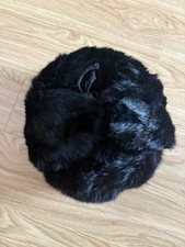 Luxury black russian for sale  WOKING