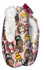 Disney princess fuzzy for sale  Walker