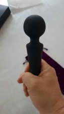 Masseur multi vibrators d'occasion  Dieppe