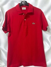 Polo lacoste usato  San Giorgio a Cremano