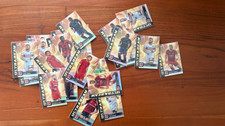 Topps bundesliga chrome gebraucht kaufen  Freiberg am Neckar