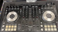 ddj sx pioneer usato  Grosseto