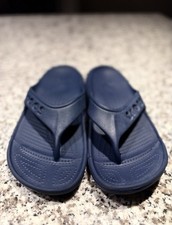 Sandália Crocs  comprar usado  Enviando para Brazil