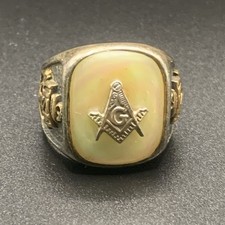 masonic jewelry for sale masonic jewelry for sale Blue Mountain