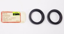Emgo front fork for sale  USA