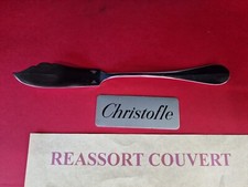 Couteau poisson 20.5 d'occasion  Coincy