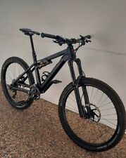 Mountainbike liteville 301 gebraucht kaufen  Esslingen am Neckar