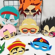 Dragon ball masque d'occasion  Saillagouse