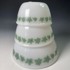Vintage pyrex phoenix for sale  STOCKPORT
