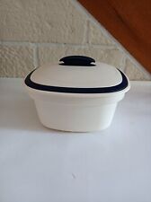 Tupperware yaourtiere muiltise d'occasion  Ballan-Miré