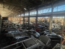 Fits 2004 2006 for sale  Erie