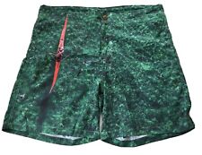 Retromarine boardshorts swim for sale  Plain City