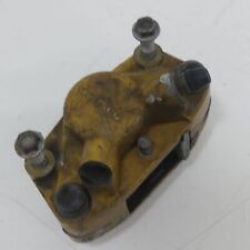 Aprilia variante version gebraucht kaufen  Hilchenbach