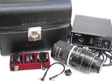 Nikon medical nikkor for sale  Rockville