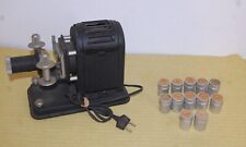 Excellent .ancien projecteur d'occasion  Brignoles
