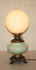 Antique fostoria oil for sale  Attleboro