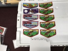 Boy scouts bsa for sale  Easley