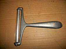 Vintage inch wire for sale  Aurora