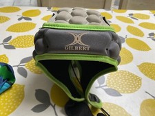 Gilbert unisex guard for sale  PURLEY
