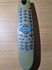 Genuine original beko for sale  KIDLINGTON
