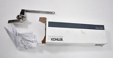 Kohler vibrant polished for sale  Kansas City