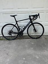 2023 bianchi infinito for sale  Bloomington