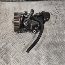 renault kangoo diesel fuel pump for sale renault kangoo diesel fuel pump for sale NOTTINGHAM