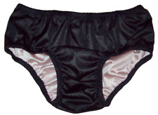 Black pink nylon for sale  Saint Louis