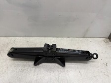 Saab wagenheber bordwerkzeug gebraucht kaufen  Augsburg