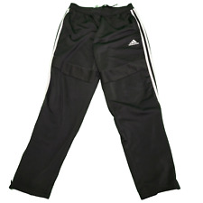 D331 men adidas for sale  BIRMINGHAM