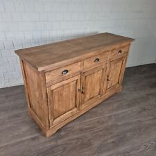 26116 sideboard anrichte gebraucht kaufen  Nordhorn