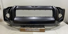 Oem 2014 2018 for sale  Jacksonville