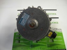 Heidelberg alcolor motor for sale  Dallas