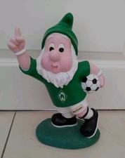 Werder bremen zwerg gebraucht kaufen  Achim
